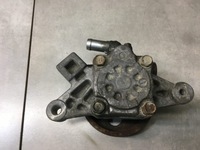 фото thumb №5, Насос усилителя honda cr-v i 2.0 16v