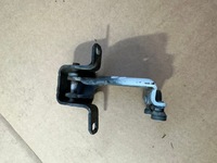 фото thumb №5, Напрямна двері правих, ролик правий bok mercedes vito w447, viano