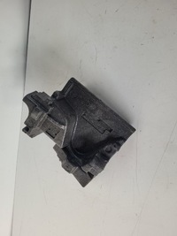 фото thumb №1, Абсорбер повітропровід повітря mercedes gl gls a1665050530