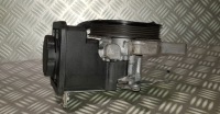 фото thumb №11, Bmw 5 e60 e61 2.0 2.5 3.0 3.5 d насос гидроусилитель шкив насоса 6783431 13r