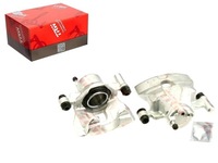 фото thumb №1, Суппорт тормозной mazda 6 хэтчбек 2.0 gg