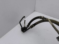 фото thumb №6, Citroen c4 ii picasso 2014 насос гідропідсилювач 5n513k514cb