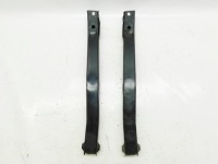 фото thumb №1, Зона деформации левая правая перед - ford transit connect ii lift 18-22