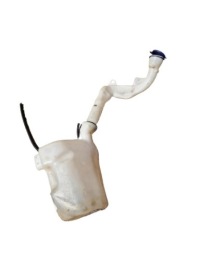 фото thumb №1, Бачок омывателя peugeot 207