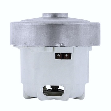 Мотор пылесоса Philips FC8736 FC8738 FC8740