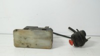фото thumb №4, Mercedes r107 sl slc w124 w126 помпа центрального замка 0008002248