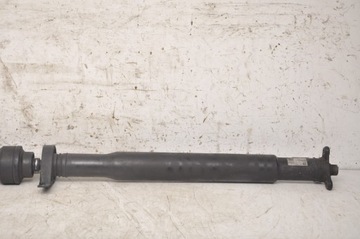 фото thumb №8, Maserati ghibli iii 3.0 d wał приводной 06700085470