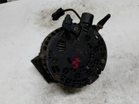 Bmw генератор 755300980 європа Недорого, фото thumb