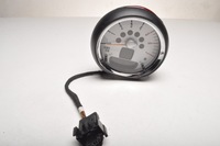 фото thumb №1, Mini r56 obrotomierz 9260586