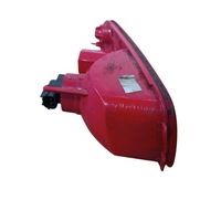 фото thumb №7, Лампа протитуманна правий задня kia sorento ii 92406-2p3