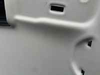 фото thumb №10, Vw polo 6c стеля європа версія 3 двері