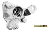 фото thumb №1, Nty датчик скорости