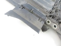 Вентилятор радиатора audi a4 b6 8e2 1.9 tdi 8e0121205aa Киев, фото thumb