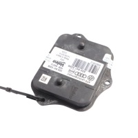 фото thumb №11, Volkswagen passat b7 модуль блок керування  повороту 3d0941329b
