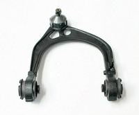 фото thumb №1, Важіль верхній правий rwd chrysler 300c charger magnum 2005-2010