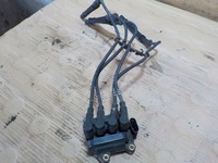 фото thumb №3, Dacia logan ii 1.2b катушка зажигания