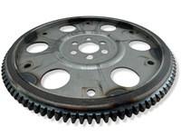 фото thumb №6, Toyota aygo x 2023 колесо маховик