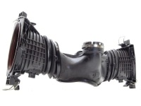 фото thumb №1, Витратомір повітря труба повітрозабірник mercedes s w221 3.0 cdi a6420900142