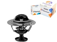 фото thumb №1, Calorstat термостат lexus gs 430 grs19_. uzs19_.