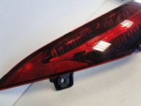 фото thumb №7, Mercedes sl 232 r232 лампа задняя левая a2329061500