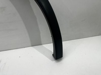 фото thumb №5, Vw tiguan ii r-line задняя левая планка крыльев 5na854819k