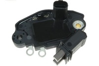 фото thumb №2, Регулятор напряжения генератора renault clio ii espace kangoo master