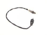 Купить Датчик лямбда-зонд 06h906262a audi a4 b8 a5 8t 1.8 tfsi, фото thumb
