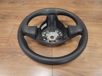 фото thumb №7, Seat leon ii altea - повітропровід bez багатофункціональний 5p0419091