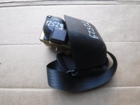 фото thumb №1, Натягувач поперечина задня середина bmw e39 e60 16398d