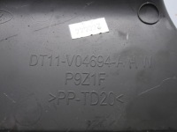 фото thumb №8, Ford grand tourneo connect 16r бардачок dt11-v04694-ahw