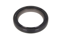 фото thumb №2, Ущільнювач вала шатун victor reinz 81-42737-00