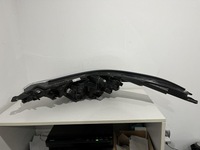 фото thumb №15, Toyota c-hr chr lift лампа правий перед full led 81110-f4180