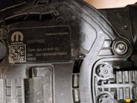 фото thumb №10, Fiat 500x 500 x jeep renegade lift 1.6 d бак adblue 52116018 52077622