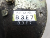 фото thumb №5, Насос топлива mazda 323 c iv bg 1.3 - b3e b3e7