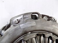 фото thumb №8, Mini cooper ii s r56 1.6 16v turbo зчеплення притиск