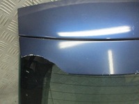 фото thumb №7, Кришка багажника багажника fiat stilo 403/b