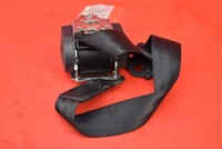 фото thumb №4, Pas безопасности правый задняя audi q7 4l 07r