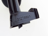 фото thumb №9, Привід замок кришка заливної пального 31278861 volvo s60 ii v60 i 10-18