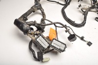 фото thumb №8, Volvo v60 ii t6 гібрид джгут установка електричний двигуна p0 32311188