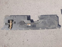 фото thumb №1, Ford s-max mk2 защита поперечина передний galaxy mk4