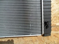 фото thumb №13, Audi a6 allroad c5/4b 200- радіатор wody