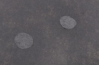 фото thumb №9, Volvo s60 iii v60 ii шумоізоляція підкрилок капот 31477294 кліпси