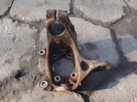 фото thumb №6, Поворотный кулак правая перед передняя mini cooper r55 r56 r57 r58 r59