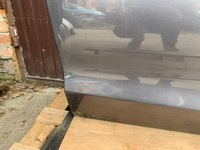 фото thumb №7, Двері перед передні праве alfa romeo stelvio