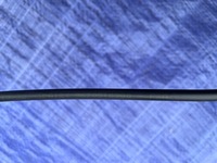 фото thumb №5, Peugeot 308 t9 шланг wody 1.6 thp