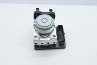 фото thumb №1, Mercedes w213 насос блок управления abs тормозная