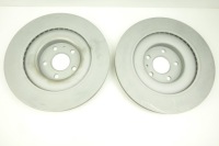 Диск тормозная ate с Разборки, фото thumb