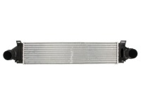 Купить Интеркулер ford kuga 1 2 2.0 tdci 2.5 - новый, фото thumb