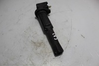 фото thumb №1, Катушка зажигания bmw 3 318i e90 2.0