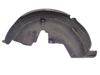 фото thumb №1, Peugeot 208 i підкрилок лівий зад задні 9673769280